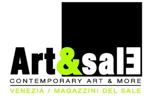 Artesale